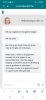Screenshot_20240217_163758_Samsung Internet.jpg