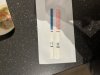 IMG_5747.jpeg