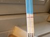 IMG_0951.jpeg