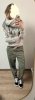 IMG_4116.jpeg