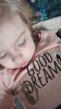 IMG-20240217-WA0000.jpeg