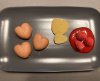 IMG_8143.jpeg
