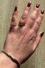 IMG_5512.jpeg