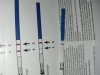 20240219_102958.jpg