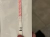 IMG_5759.jpeg