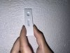 IMG_4657.jpeg