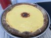 IMG_1907.jpeg