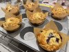 IMG_1945.jpeg