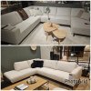 CM_Photogrid_1708509635211.jpg