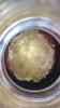 745F3133-4ACE-4FC0-A495-32D90B9011E4.png