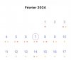 IMG_4859.jpeg