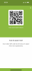 03ADA469-3FFE-49EC-A517-5E32564B066A.png