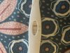 IMG_4855.jpeg