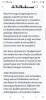 Screenshot_20240224_101637_Volkskrant.jpg