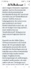 Screenshot_20240224_101645_Volkskrant.jpg