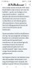 Screenshot_20240224_101655_Volkskrant.jpg