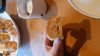 IMG-20240225-WA0001.jpeg
