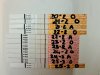 20240225_070928.jpg
