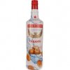 rushkinoff_caramel_vodka_fles-228x228.jpg