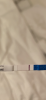 B22D9463-8A7A-4D9E-B527-FAAE55303498.png