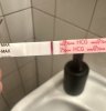 IMG_9055.jpeg