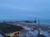 20240211_075807.jpg