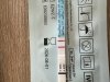 IMG_6151.jpeg