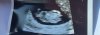 IMG_9561.jpeg