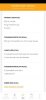 Screenshot_20240228_085514_Chrome.jpg