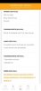 Screenshot_20240228_085712_Chrome.jpg