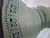 20240228_092319.jpg