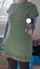 20240228_092136.jpg