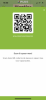 8CCE1AEE-FC4A-4204-A54F-03A7CB94CF62.png