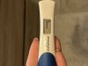 IMG_5811.jpeg
