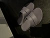 IMG_6646.jpeg