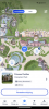 Screenshot_20231019-100849.png