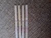 20240302_075848.jpg