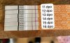 3A31B39D-36A1-4936-B158-E36212C1A98B.jpeg