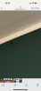 IMG_6664.png