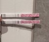 IMG_9047.jpeg