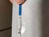 IMG_0861.jpeg
