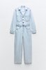 Jumpsuit.jpg