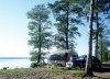 CampingC2A9Sydpol.com28129-CMSTemplate.max-1500x1000.jpg