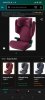Screenshot_2024-03-05-00-09-06-826_com.amazon.mShop.android.shopping.jpg