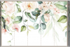upload_2024-3-6_15-25-52.png