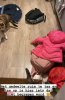 IMG_0547.jpeg