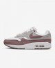 air-max-1-damesschoenen-xzbspB.jpeg