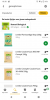 Screenshot_20240307-183051.png