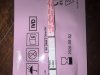 IMG_6889.jpeg