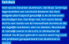 upload_2024-3-8_13-0-44.png